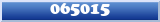 Topic : 065015