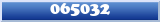 Topic : 065032