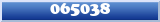 Topic : 065038