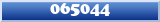 Topic : 065044