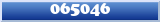 Topic : 065046