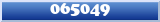 Topic : 065049