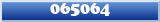 Topic : 065064