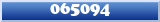 Topic : 065094
