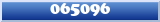 Topic : 065096