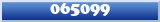 Topic : 065099
