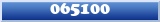 Topic : 065100