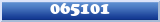 Topic : 065101