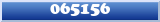 Topic : 065156