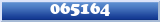 Topic : 065164