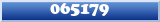 Topic : 065179