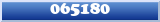 Topic : 065180
