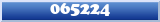 Topic : 065224