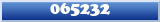 Topic : 065232