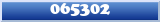 Topic : 065302