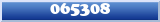Topic : 065308