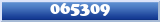 Topic : 065309