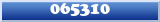 Topic : 065310