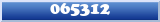 Topic : 065312