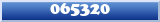 Topic : 065320