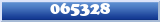 Topic : 065328