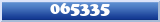 Topic : 065335