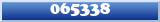 Topic : 065338