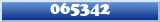 Topic : 065342