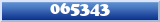Topic : 065343
