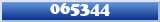 Topic : 065344