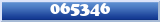 Topic : 065346