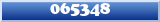 Topic : 065348