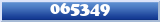 Topic : 065349