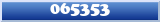 Topic : 065353