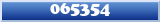Topic : 065354