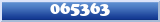 Topic : 065363