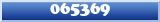 Topic : 065369
