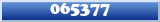 Topic : 065377