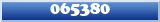 Topic : 065380
