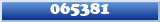 Topic : 065381
