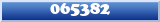 Topic : 065382