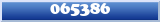 Topic : 065386