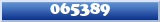 Topic : 065389