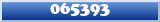 Topic : 065393