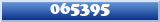 Topic : 065395