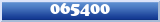 Topic : 065400