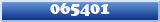 Topic : 065401