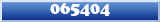 Topic : 065404