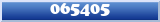 Topic : 065405