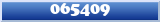 Topic : 065409